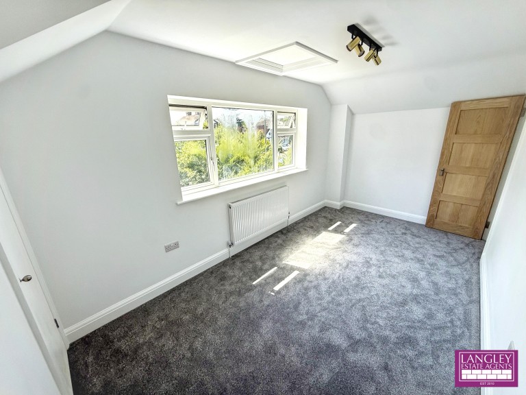 Images for Links Way, Beckenham