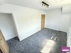 Images for Links Way, Beckenham