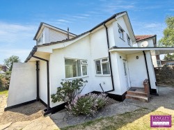 Images for Links Way, Beckenham