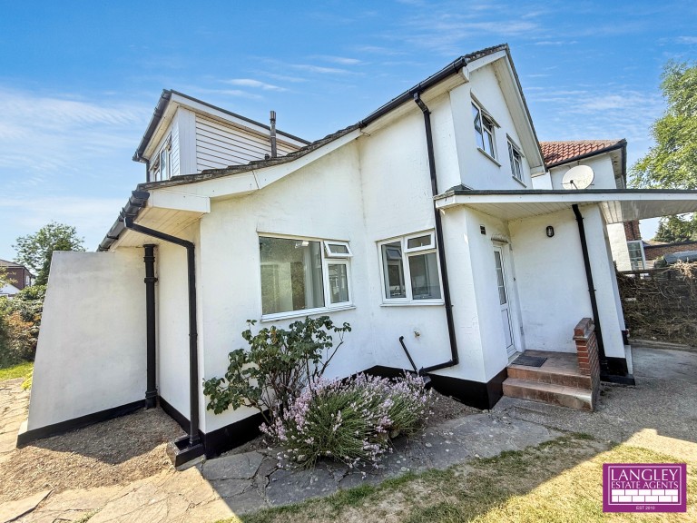 Images for Links Way, Beckenham