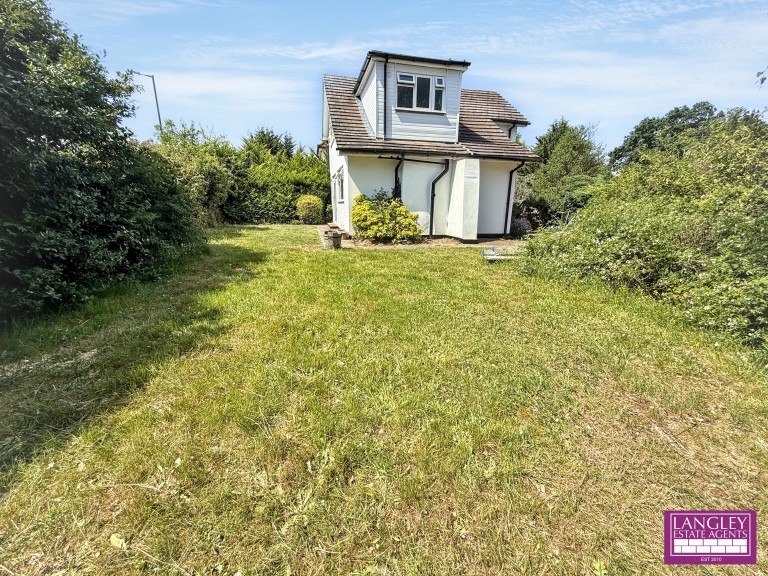 Images for Links Way, Beckenham