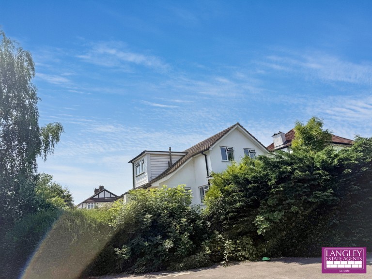 Images for Links Way, Beckenham