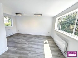 Images for Links Way, Beckenham