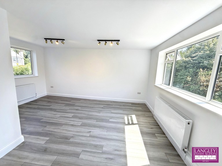 Images for Links Way, Beckenham