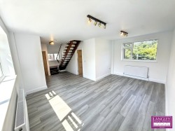 Images for Links Way, Beckenham