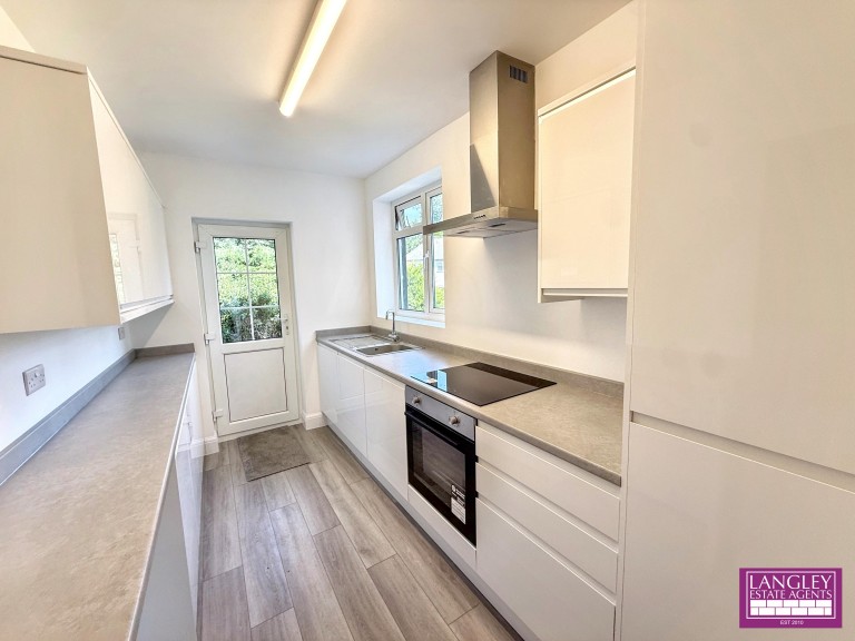 Images for Links Way, Beckenham