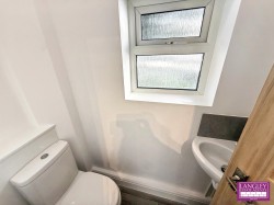Images for Links Way, Beckenham