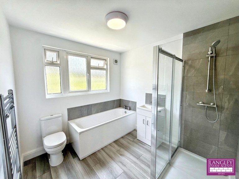 Images for Links Way, Beckenham