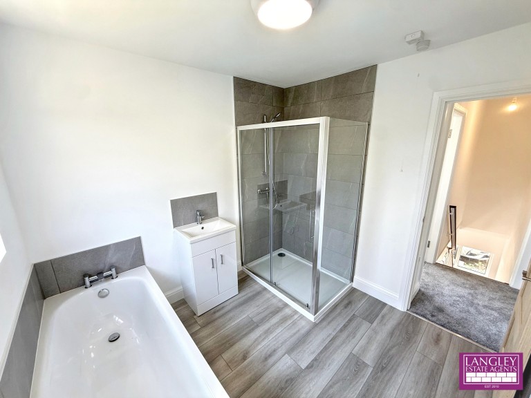 Images for Links Way, Beckenham