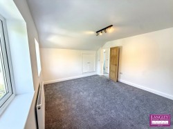 Images for Links Way, Beckenham