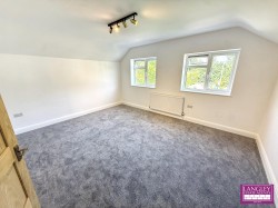 Images for Links Way, Beckenham