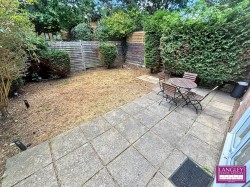 Images for Stambourne Way, London