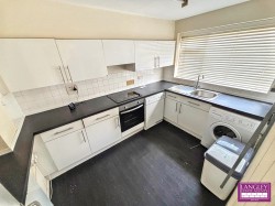 Images for Stambourne Way, London