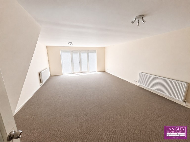 Images for Stambourne Way, London
