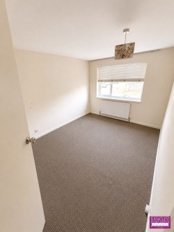 Images for Stambourne Way, London