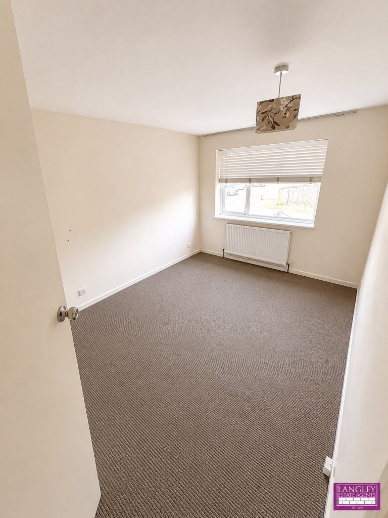 Images for Stambourne Way, London