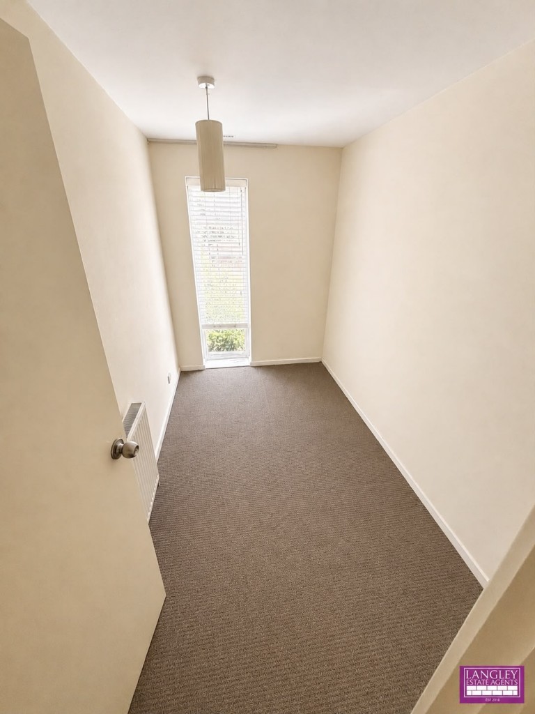 Images for Stambourne Way, London
