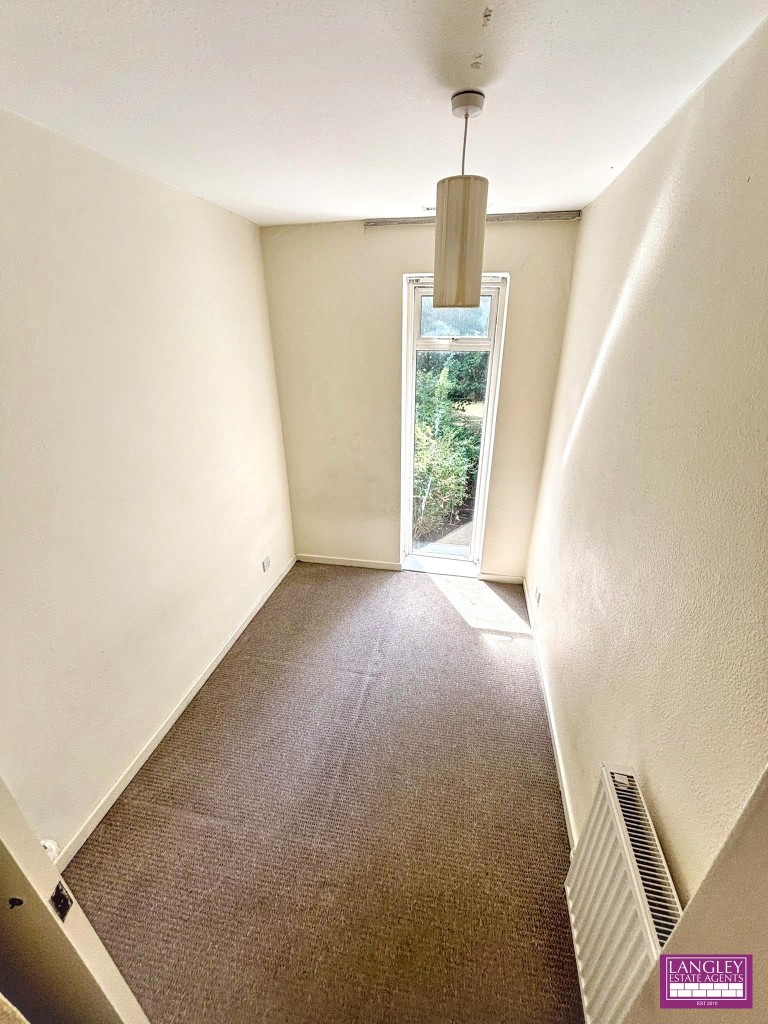 Images for Stambourne Way, London