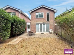 Images for Stambourne Way, London