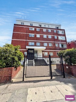 Images for London Road, 652 London Road, Thornton Heath