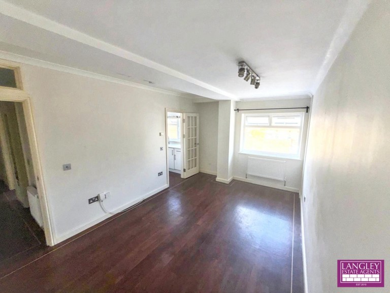 Images for London Road, 652 London Road, Thornton Heath