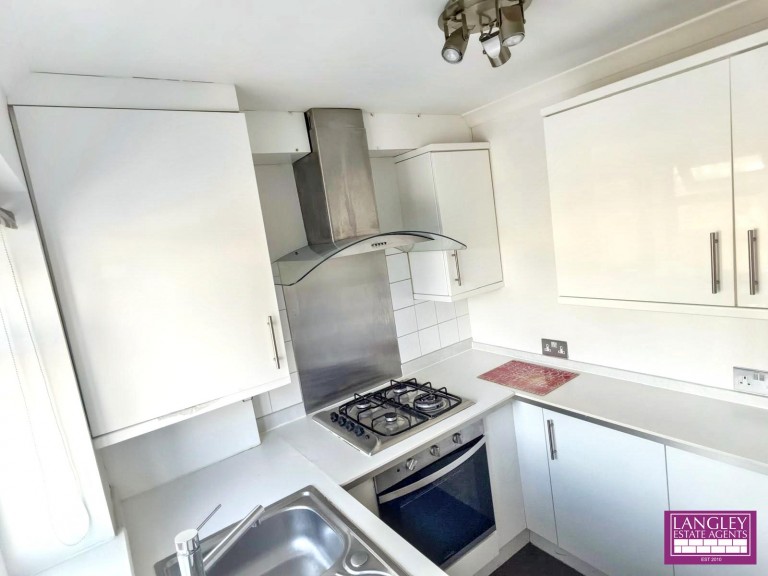 Images for London Road, 652 London Road, Thornton Heath