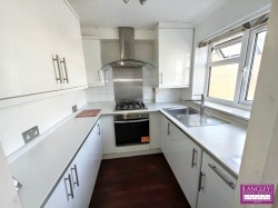 Images for London Road, 652 London Road, Thornton Heath