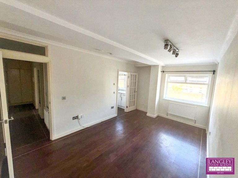 Images for London Road, 652 London Road, Thornton Heath