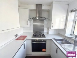 Images for London Road, 652 London Road, Thornton Heath