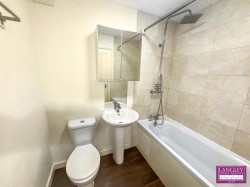 Images for London Road, 652 London Road, Thornton Heath