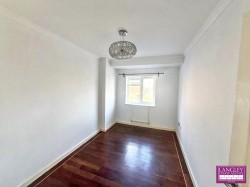 Images for London Road, 652 London Road, Thornton Heath