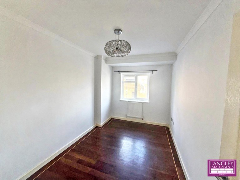 Images for London Road, 652 London Road, Thornton Heath