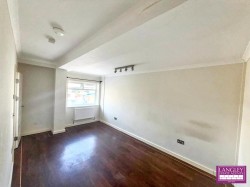 Images for London Road, 652 London Road, Thornton Heath