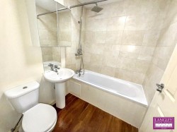 Images for London Road, 652 London Road, Thornton Heath