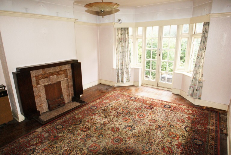 Hartland Way, Croydon, 3 bedroom, SemiDetached