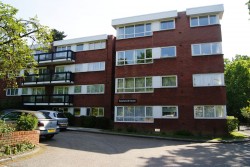 Images for Hazelwood House, Church Road, Shortlands, Bromley