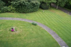 Images for Hazelwood House, Church Road, Shortlands, Bromley