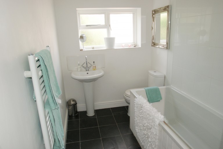 Plymouth Road, Bromley, 2 bedroom, Terraced