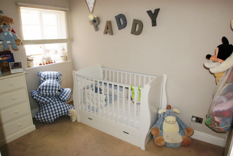 Plymouth Road, Bromley, 2 bedroom, Terraced