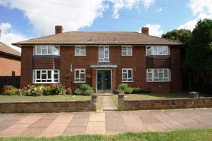 See more details for Exeter House, Orchard Way, Beckenham