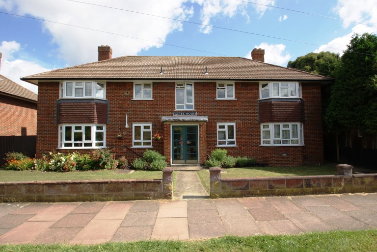 Images for Exeter House, Orchard Way, Beckenham