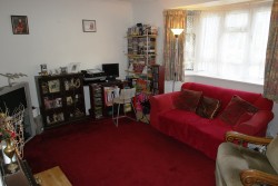 Images for Exeter House, Orchard Way, Beckenham