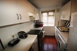 Images for Exeter House, Orchard Way, Beckenham