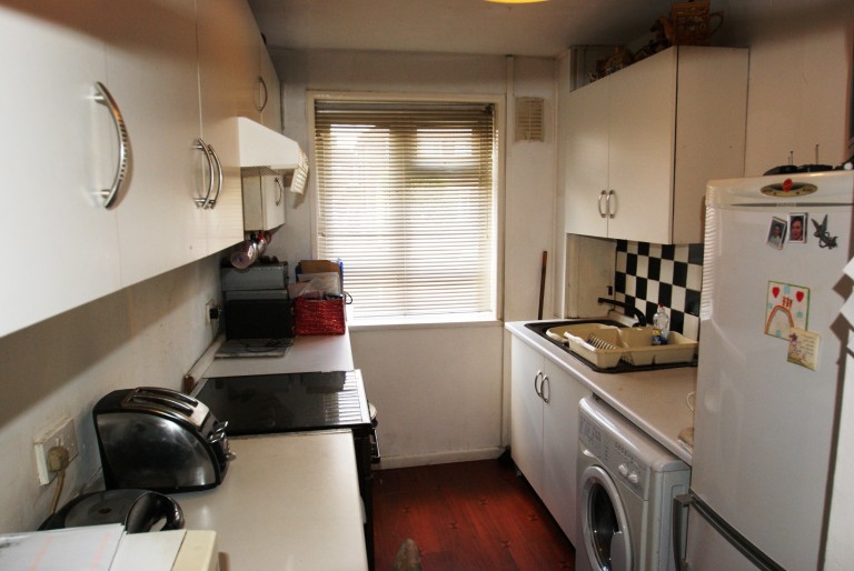 Images for Exeter House, Orchard Way, Beckenham