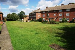 Images for Exeter House, Orchard Way, Beckenham