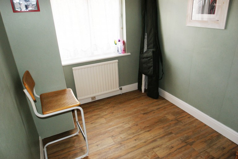 Merlin Grove, Beckenham, 4 bedroom, Terraced