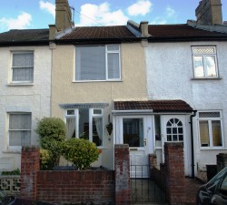 Images for Eden Road, Beckenham