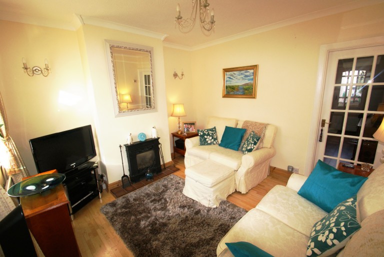 Images for Eden Road, Beckenham