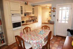 Images for Eden Road, Beckenham