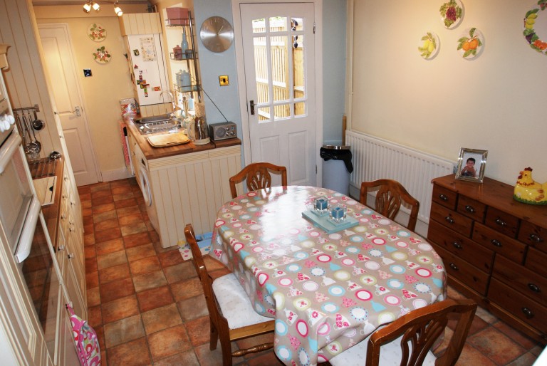 Images for Eden Road, Beckenham